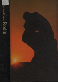 De Wereld van Rodin