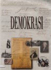 Demokrasi