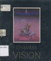 Dhamma  Vision