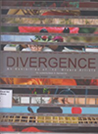 Divergence