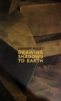 Drawing Shadows To Earth