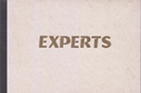 Experts