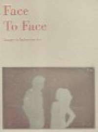 Face To Face: Identity In Indonesian Art