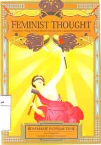 FEMINIST THOUGHT