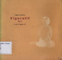 Figuratif ke-2