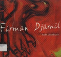 Firman Djamil Bodies Crab Estuary