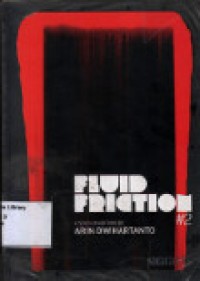 Fluid Friction #2