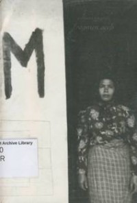 Image of Fragmen Aceb: Pameran Fotografi