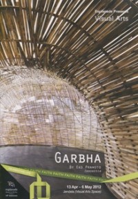 GARBHA