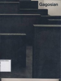 Gagosian
