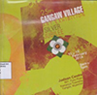 25 Tahun Gangaw Village Art Exhibition Silver Jubille