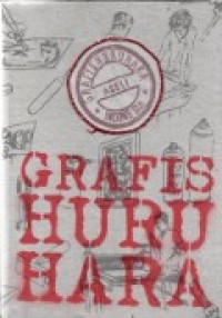 Grafis Huru Hara