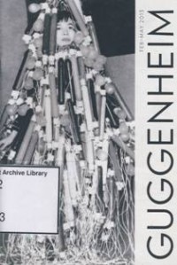 Guggenheim