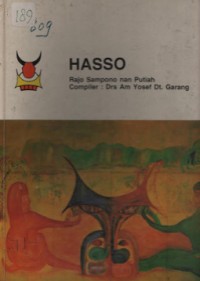 HASSO