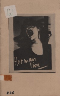 Herman Live