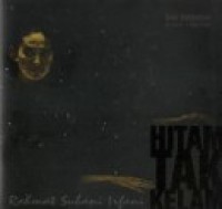 Hitam Tak Kelam