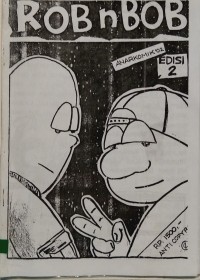 Rob n Bob edisi 2
