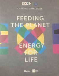 Image of Feeding the Planet: Energy for Life