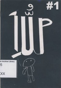 IUP #1