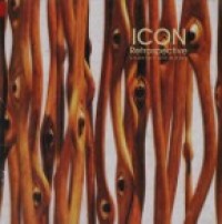 ICON Retrospective Visual Art Exhibition