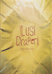 Ilusi Draperi