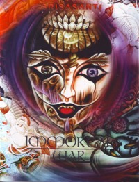 IMMORTAL WAR
