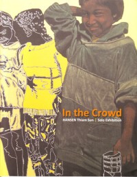 Image of In The Crowd