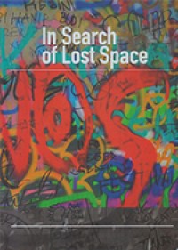 In Search of Lost space