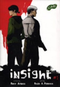 Insight