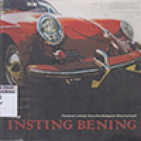 Image of Insting Bening: Pameran Lukisan Kaca Kontemporer Rina Kurniyati