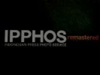 IPPHOS Remastered Edition