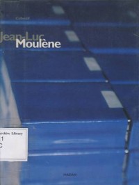Jean-Luc Moulene