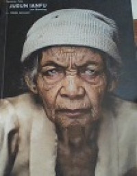 Image of Jugun Ianfu