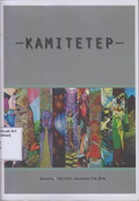 Kamitetep