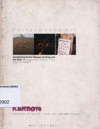 Karbon 4-09/2002