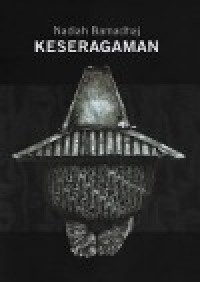 Keseragaman