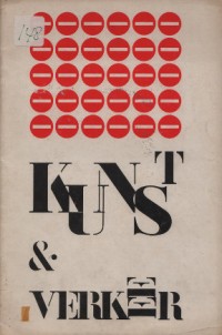 Kunst & Verkeer
