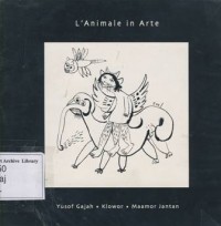 L'Animale in Arte