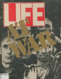 Life at War