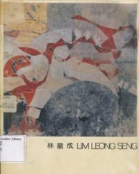Lim Leong Seng