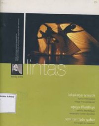 Lintas 2005