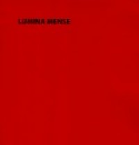 Lumina Mense