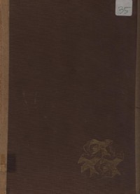 M.C. Escher Grafiek en Tekeningen