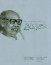 MELINTASI JAMAN [Pameran Tunggal Soetopo]