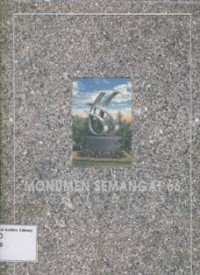 MONUMEN SEMANGAT 66