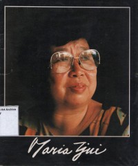 Maria Tjui