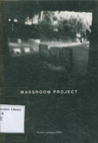 Massroom Project (Catalogues)