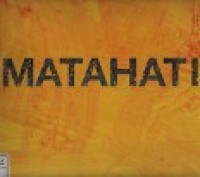 Matahati