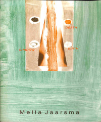 Mella Jaarsma: Think it or not