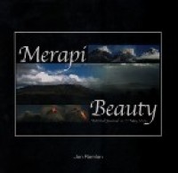 Merapi Beauty Pictorial Journal 11-22 May 2006